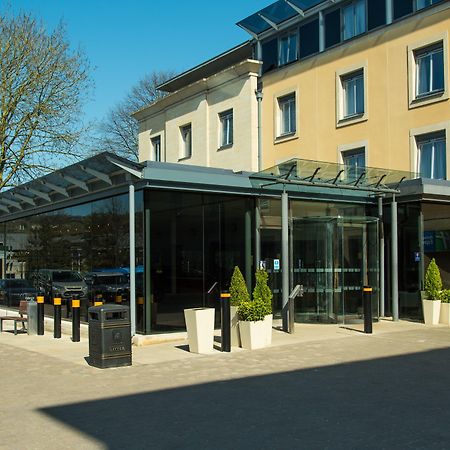 Holiday Inn Express Bath, An Ihg Hotel Exterior foto